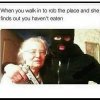 FB_IMG_1563283725202.jpg