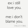 FB_IMG_1564654727317.jpg