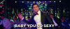 5F1E9431-3AAF-4ACF-AB14-2716AD049FFA.gif