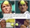 tennis.jpg
