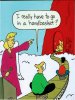 FB_IMG_1563596094066.jpg