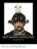 quit-smoking-resolution-this-should-do-it-funny-smoking-memes-52008799.png