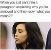 Instagram-Shiet-mah-fault-8Ec-YpB9Zy.png