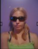 20190811_160004.jpg