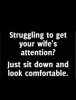FB_IMG_1565691101495.jpg