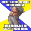 Adam×and×Eve.jpg