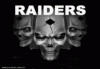 90FA624E-50CA-47FA-BF5E-B27515B19801.gif
