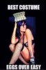 FB_IMG_1562668523030.jpg