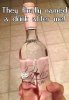 FB_IMG_1561787128690.jpg
