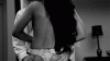 F3ADE7C1-46A4-47F9-93E6-47A35E4B392A.gif