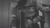 ED99F72A-DB92-47F5-90BE-5616F44C6CEF.gif