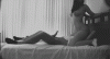 29c980207db865b216d2c7d08aa53f58da59a908.gif