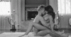 B792B5AD-4758-4A63-B282-8BBD74761118.gif