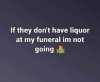 FB_IMG_1566125177255.jpg