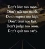 FB_IMG_1565739942578~2.jpg