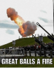 great-balls-a-fire-25407261.png