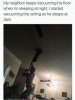 sub-buzz-28809-1477409089-3.jpeg