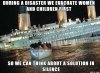 FB_IMG_1566210351285.jpg