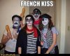 FB_IMG_1565952670231.jpg
