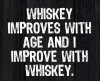 FB_IMG_1566382512620.jpg
