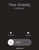 54784B97-D0EE-4B62-A17D-F28547DF2EF7.gif