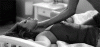 19510024.gif
