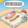 FB_IMG_1566470989761.jpg