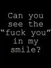 1a594e796661cf7969c0fe5ca3b0ad44.jpg