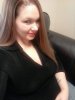 FB_IMG_1563224162034.jpg