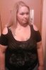 FB_IMG_1560298699289.jpg
