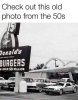 FB_IMG_1567078741112.jpg