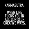 FB_IMG_1567050298905.jpg