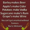 FB_IMG_1567137905466.jpg