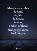 FB_IMG_1567317660850.jpg