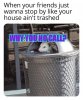 call next time.jpg