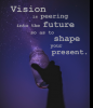vision-shape-present-495x600~2.png