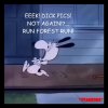 A 1 A A  DOG SNOOPY EEK DICK PICS AGAIN 1.jpg