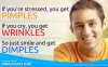 smile-copy.jpg