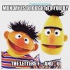 FB_IMG_1568063906294.jpg