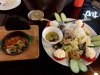 IMG-20190910-WA0010.jpg