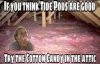 FB_IMG_1563596035148.jpg