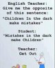 FB_IMG_1564248027504.jpg
