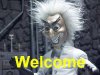 Welcome.jpg