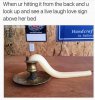 FB_IMG_1562503546574.jpg