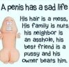 FB_IMG_1568640751401.jpg