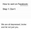 FB_IMG_1568616110073.jpg