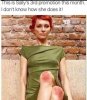FB_IMG_1568802859175.jpg