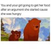 d0a1a181b3deddc06fbe6c200d6fbe9f--couple-memes-so-true.jpg