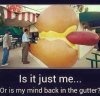 FB_IMG_1568975262316.jpg
