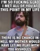 FB_IMG_1569212574406.jpg